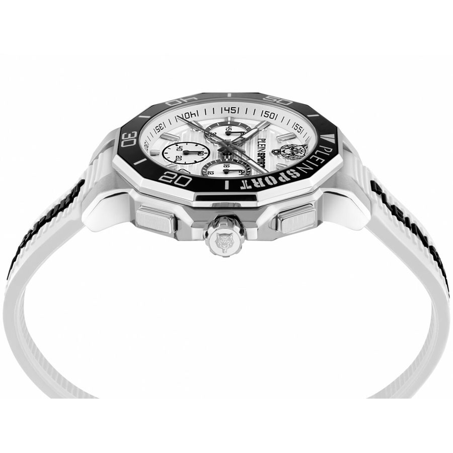 Plein Sport PSAGA0225